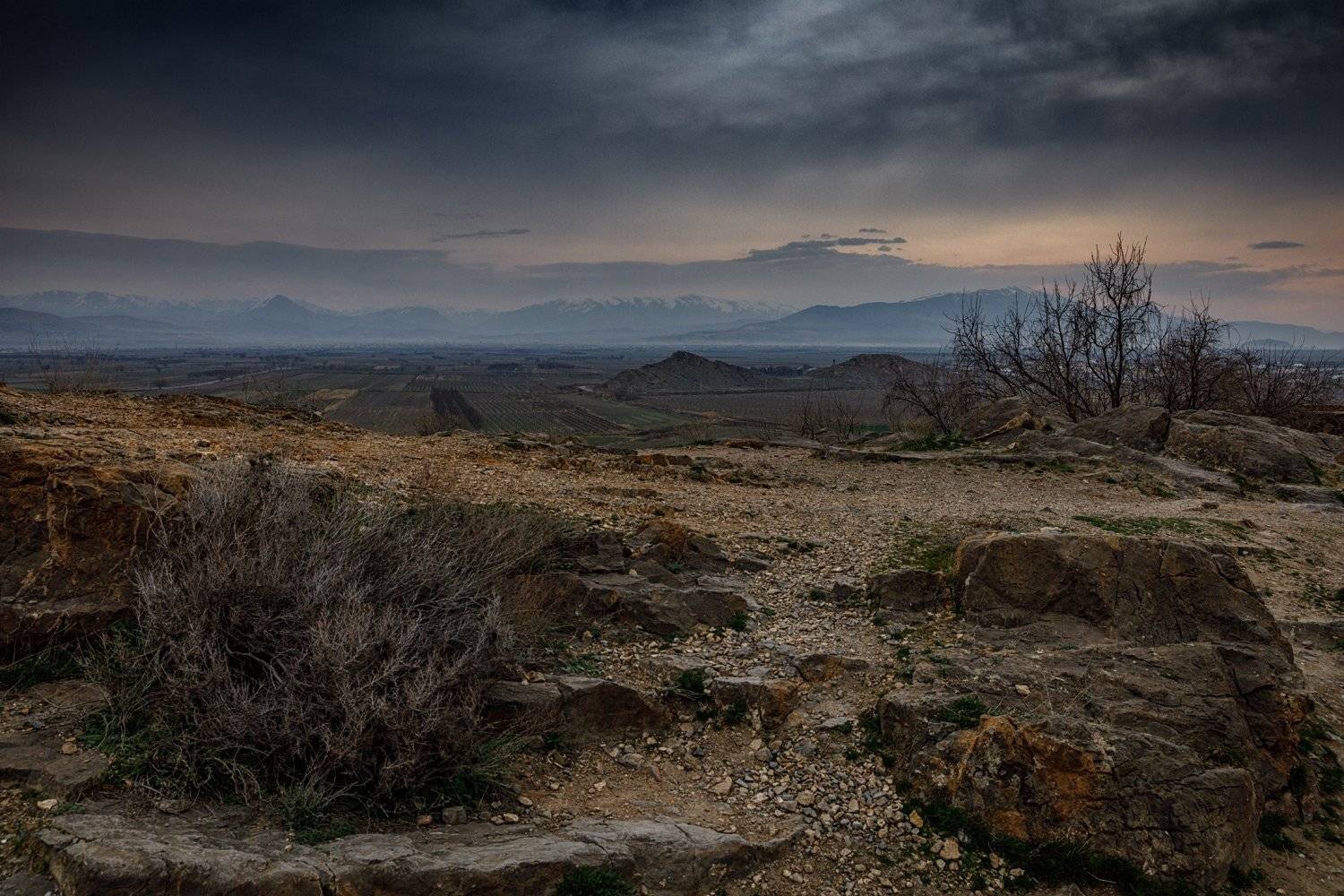 , Евгений Кужилев