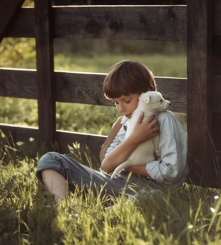 фото превью