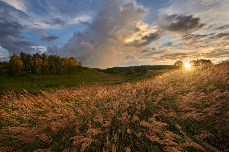 * фото превью