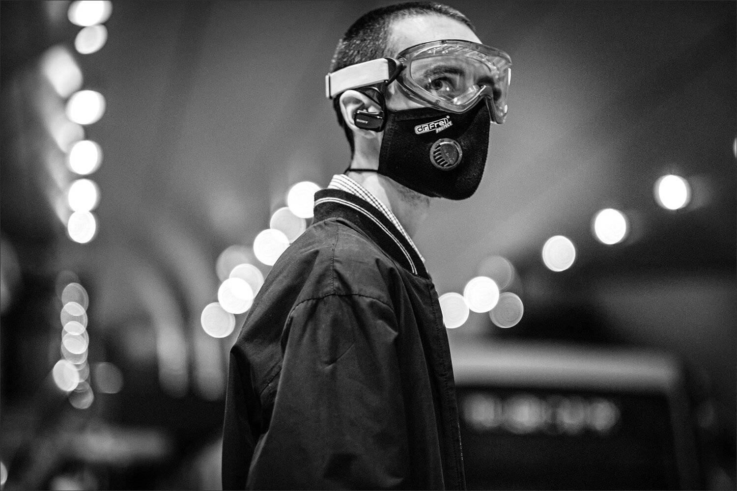 bw, bnw, street, portrait, 35mm, composition, чб, портрет, уличнаяфотография, композиция, xt3, fujifilm, Denis Buchel (Денис Бучель)