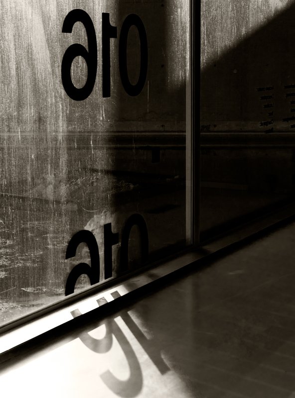 16 фото превью