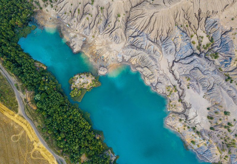 фото превью