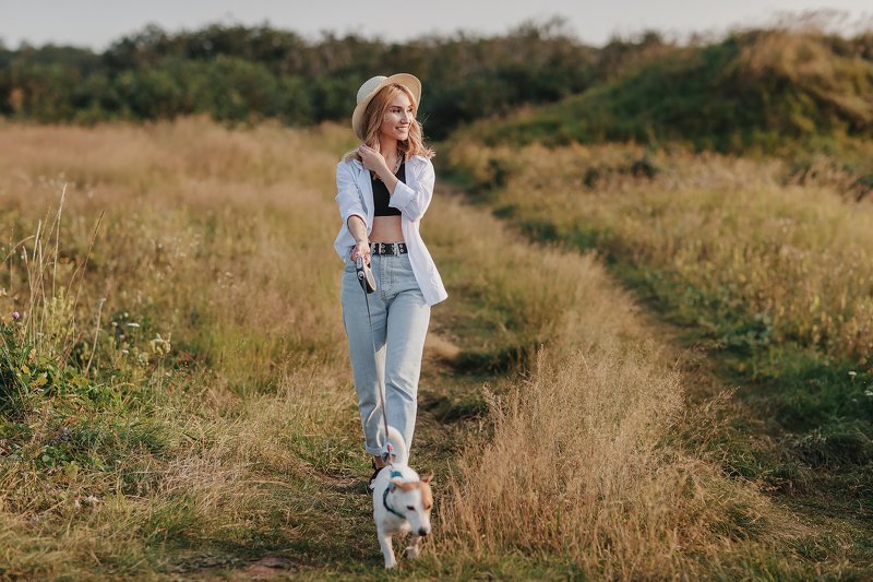 Эльвира фото превью