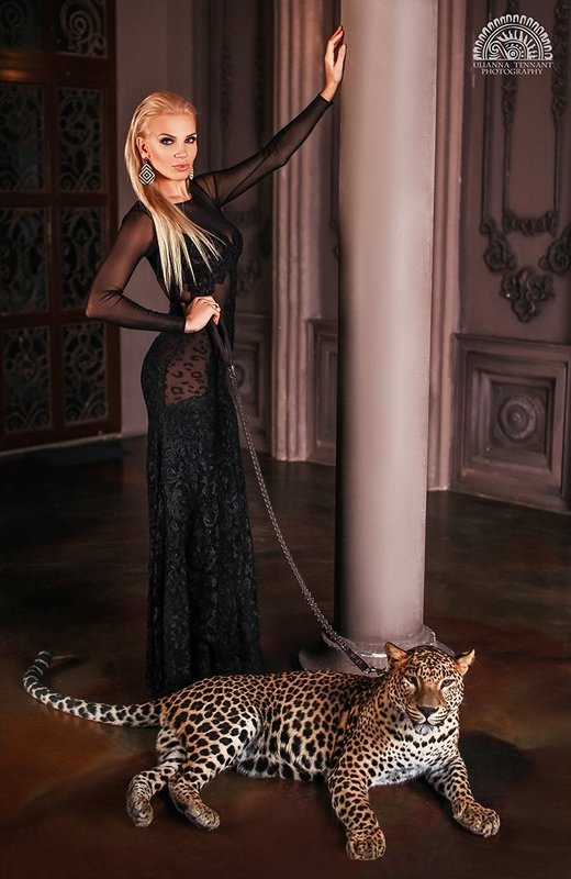 *** фото превью