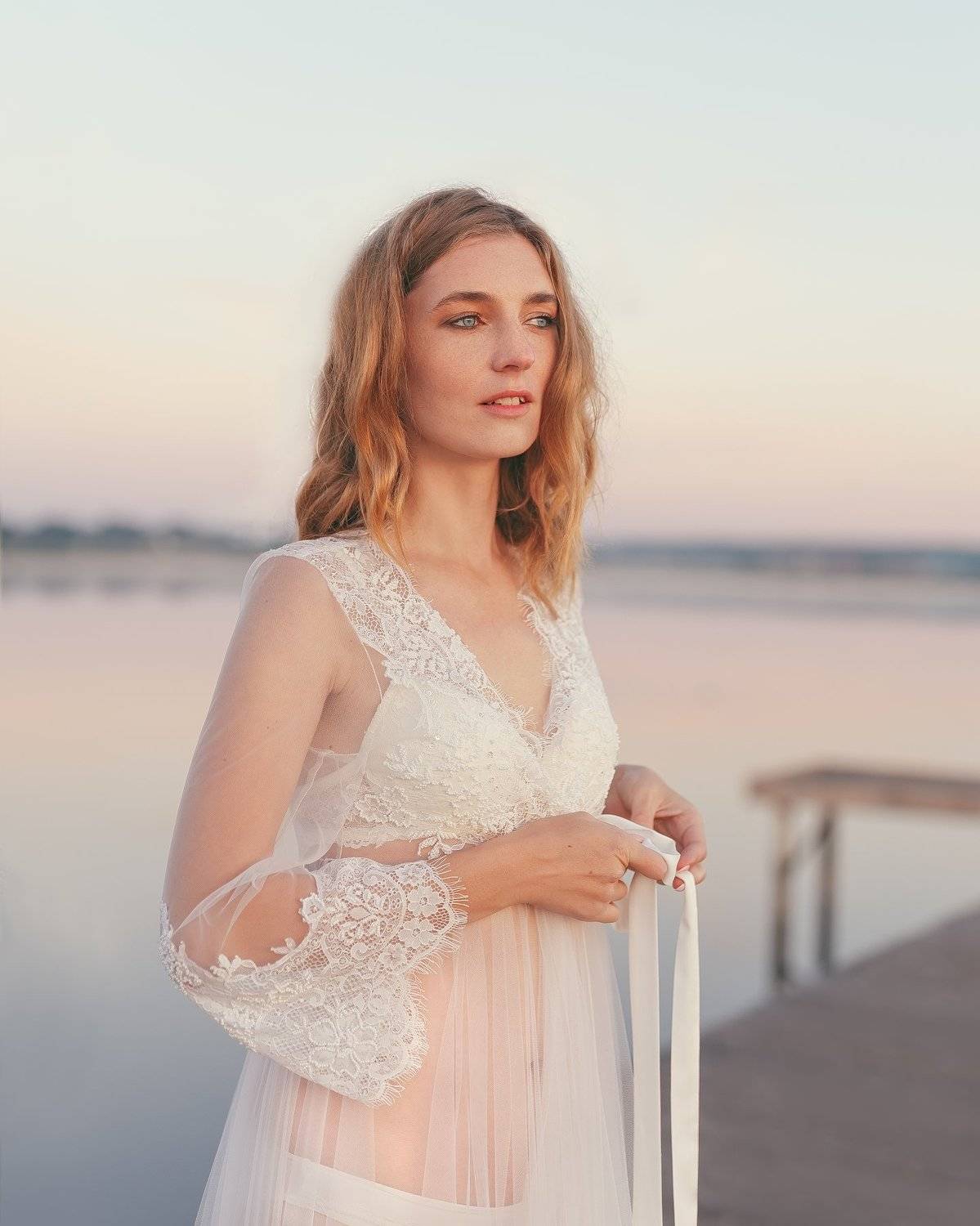 гламур, портрет, модель, арт, art, model, popular, Иван Лосев