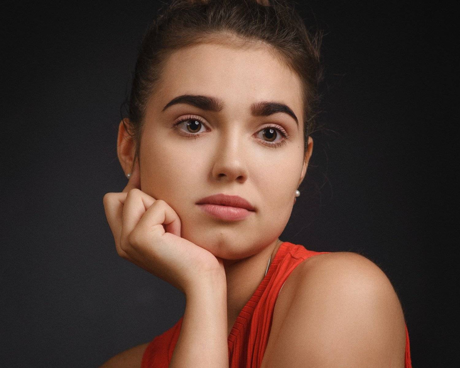 , Алексей Гурылев