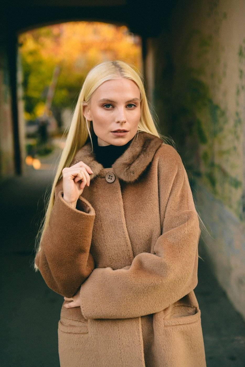 #alexbrezhnev #brezhnevphotos #shooting #brezhnevfashionphotos #editorial #studio #photonsk, Александр Брежнев