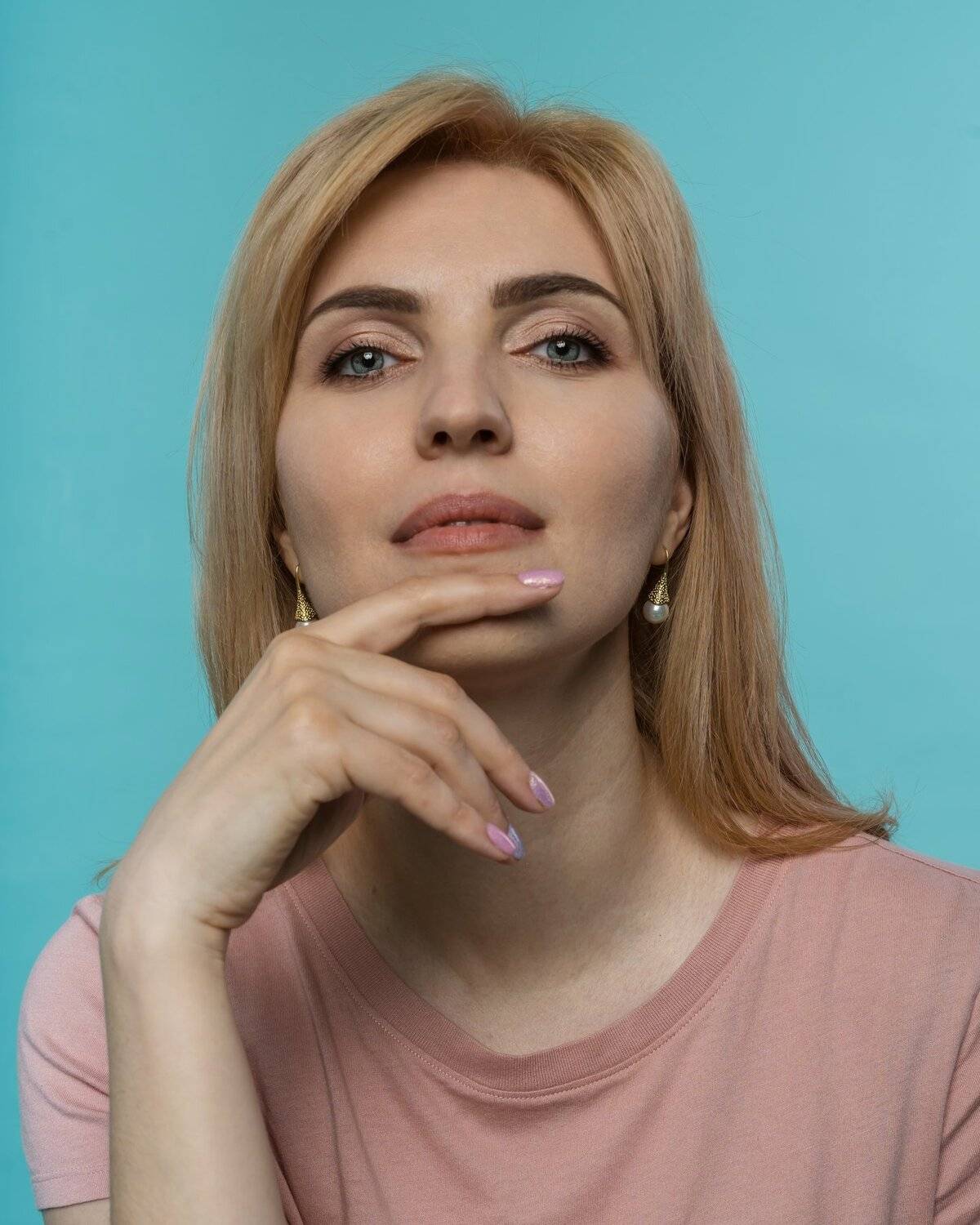 , Егор Клейчин