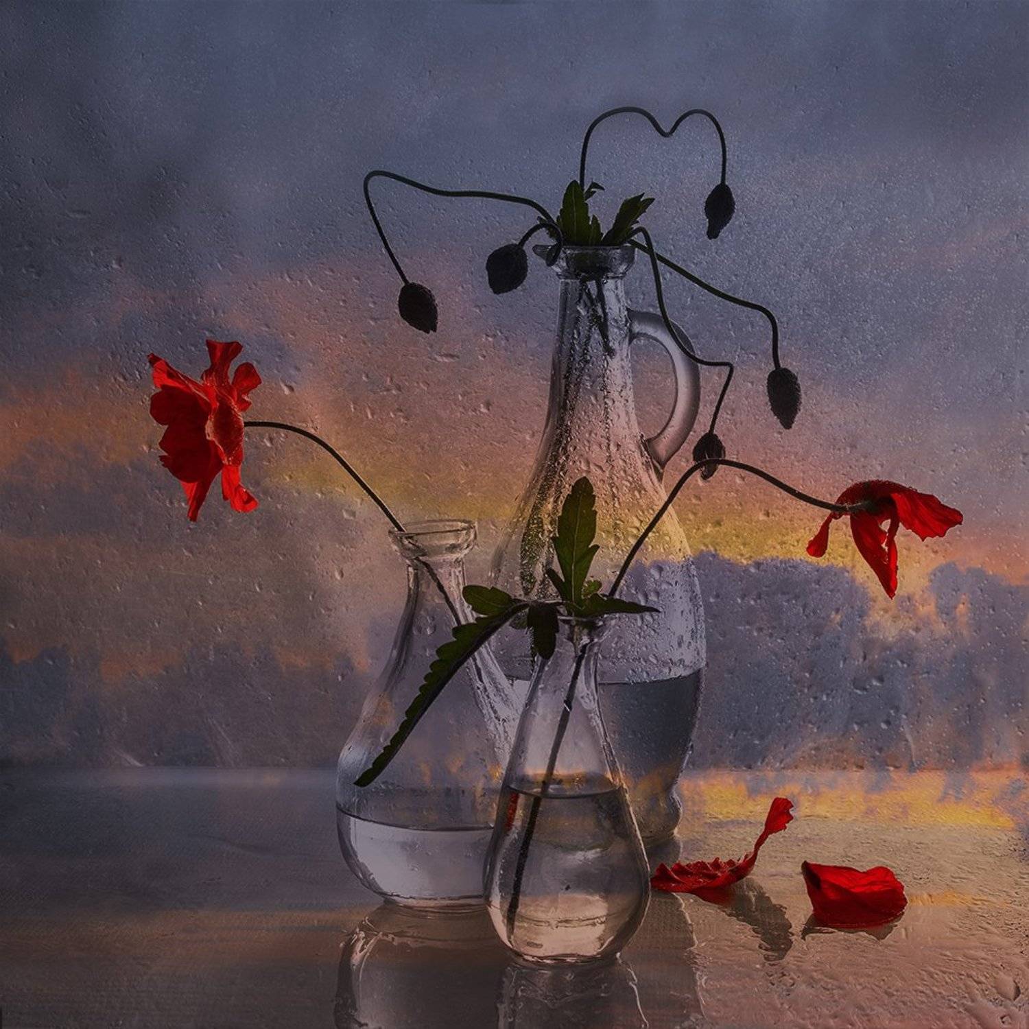 , Татьяна Назмутдинова