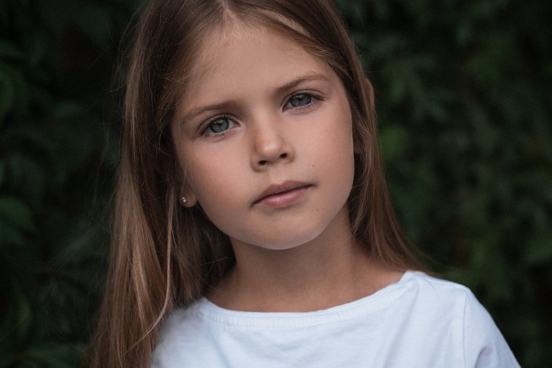 AS фото превью