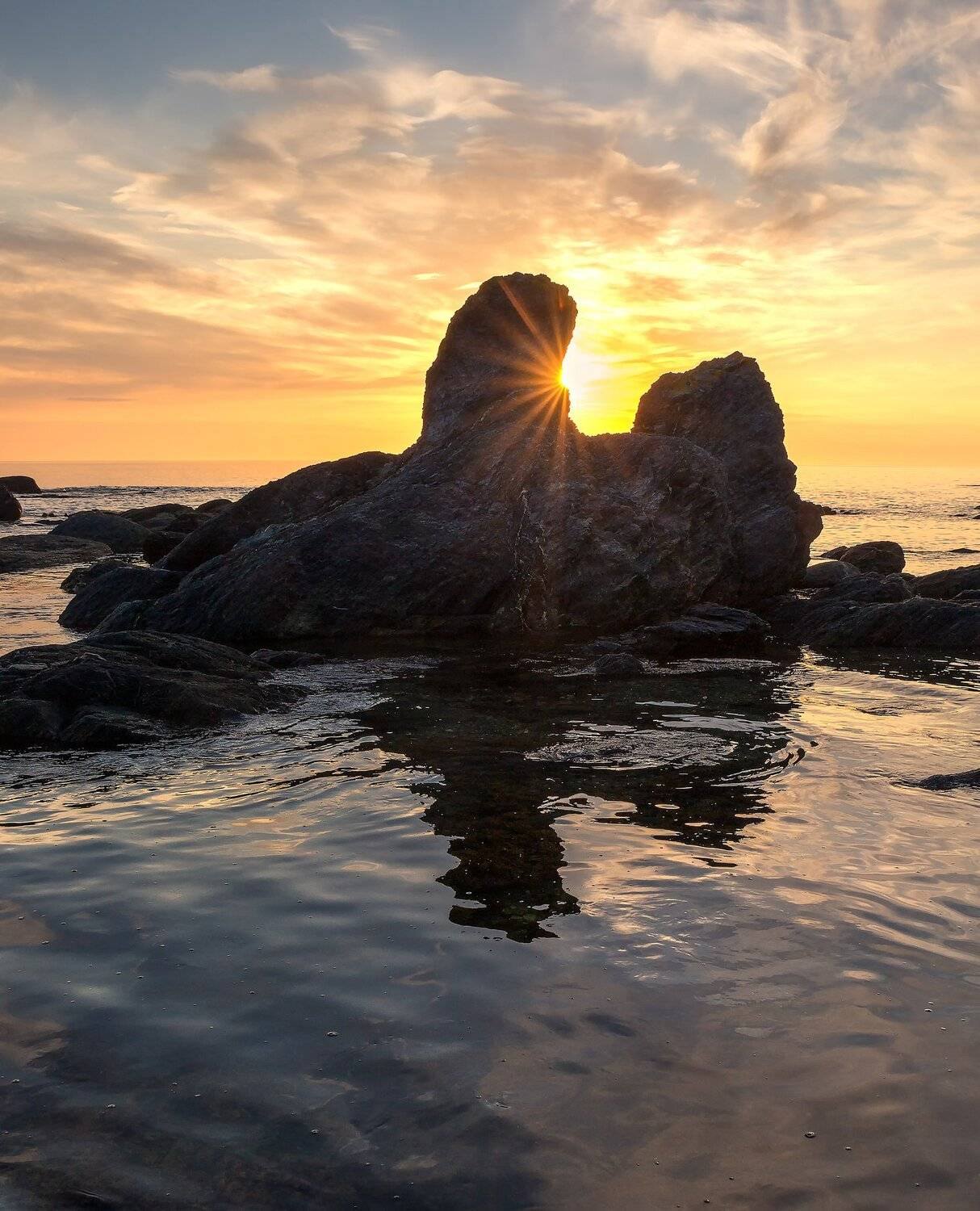 , Артем Удодов