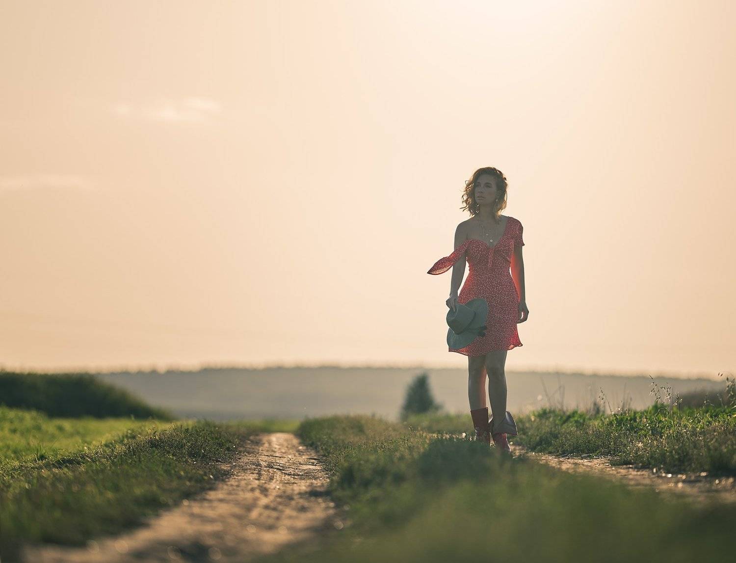 , Ярослав Савин