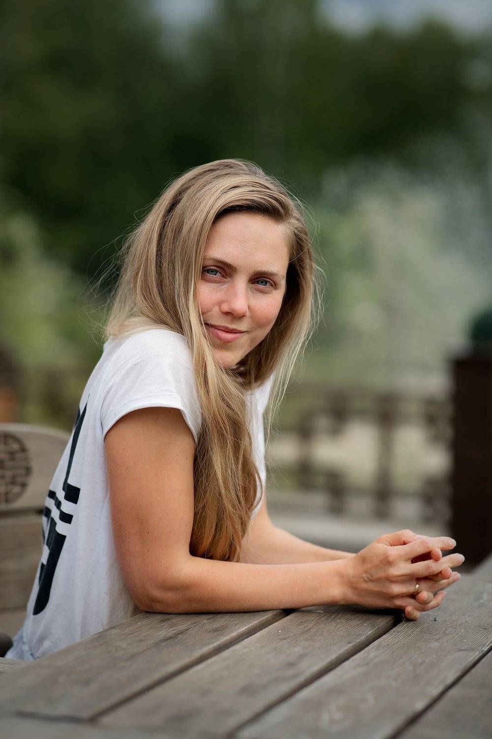 , Александр Цабель