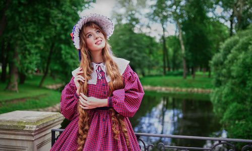 Виктория