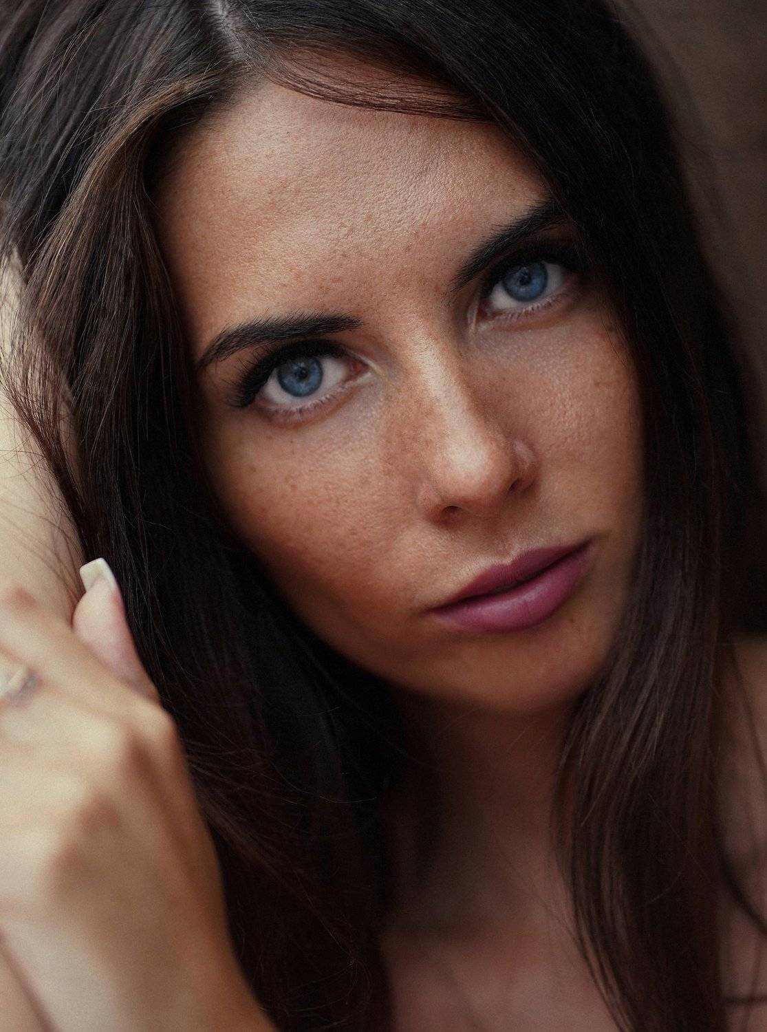 , Надежда Власова