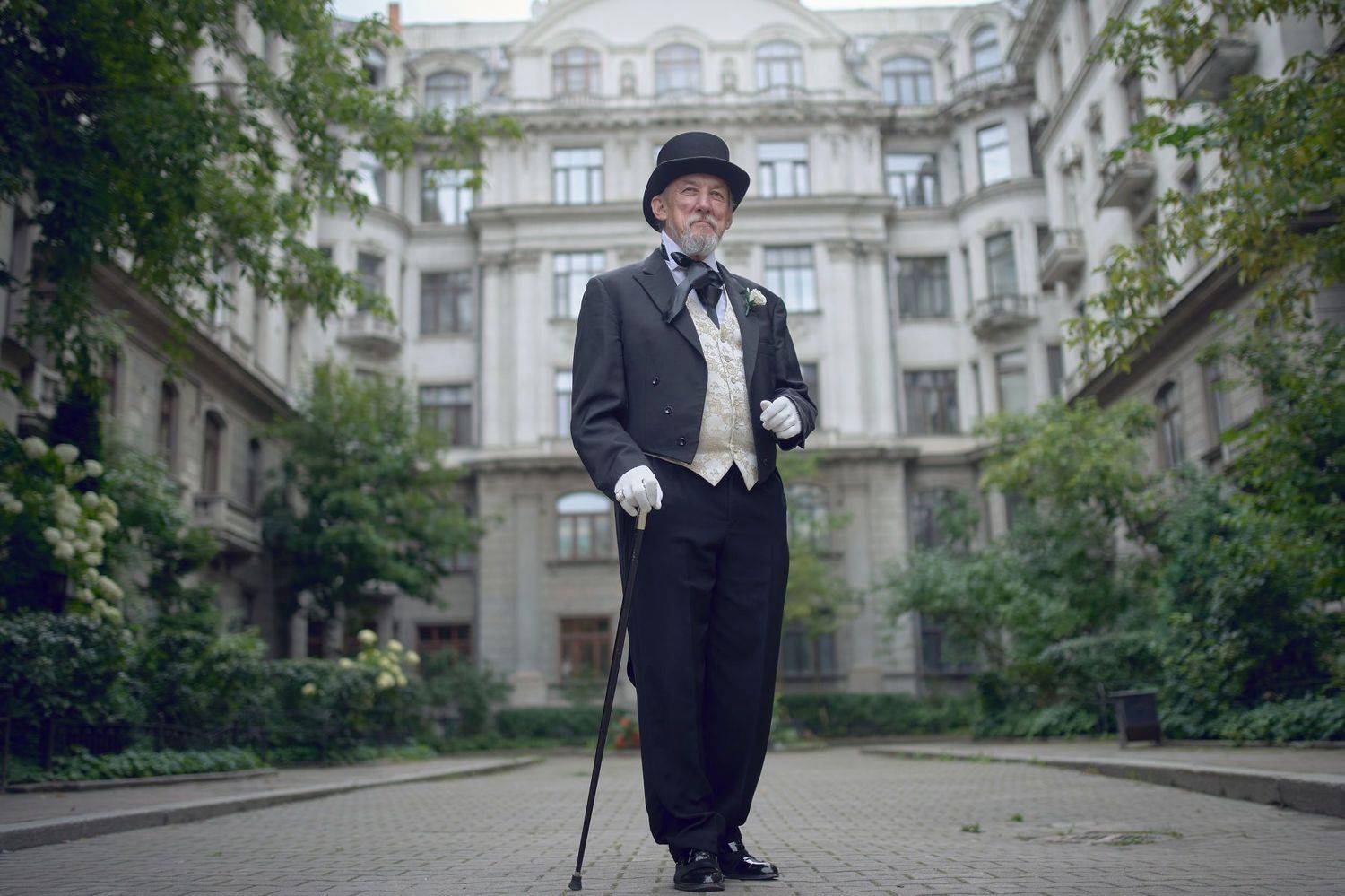 портрет, стритфото, жанр, rekhov, Сергей Рехов