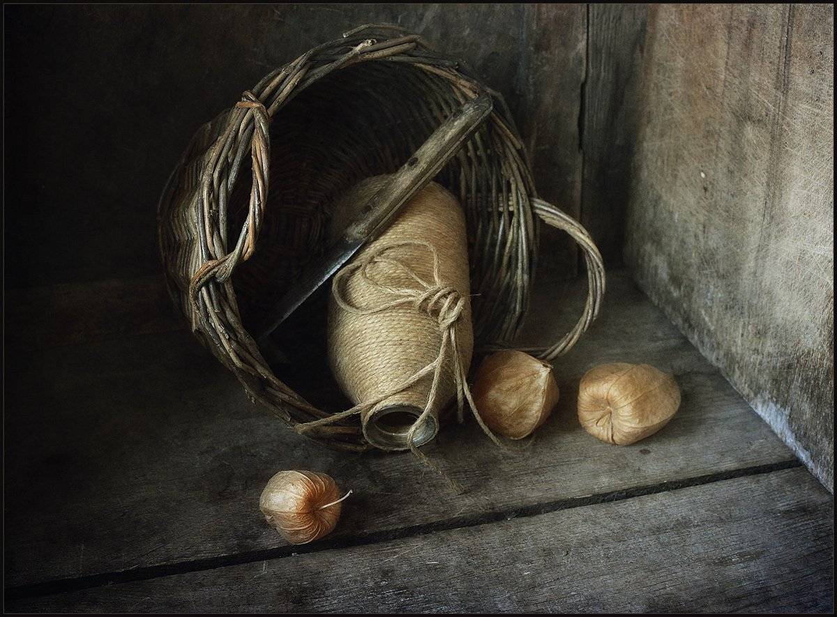 , Александр Хромеев