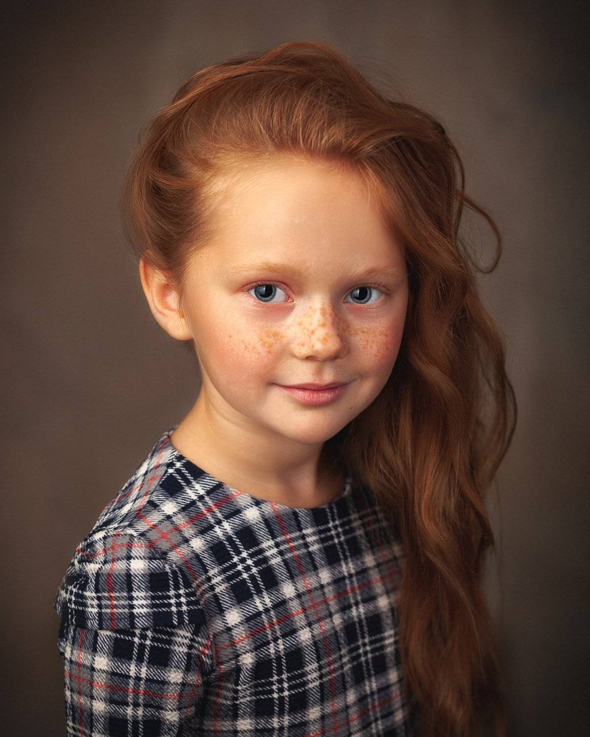 , Денис Евсеев