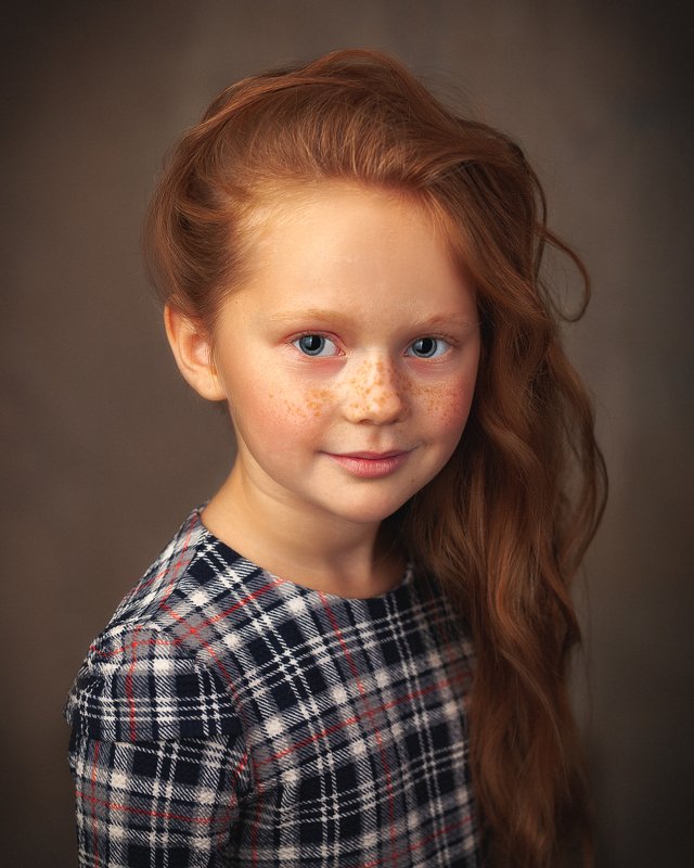 Александра фото превью