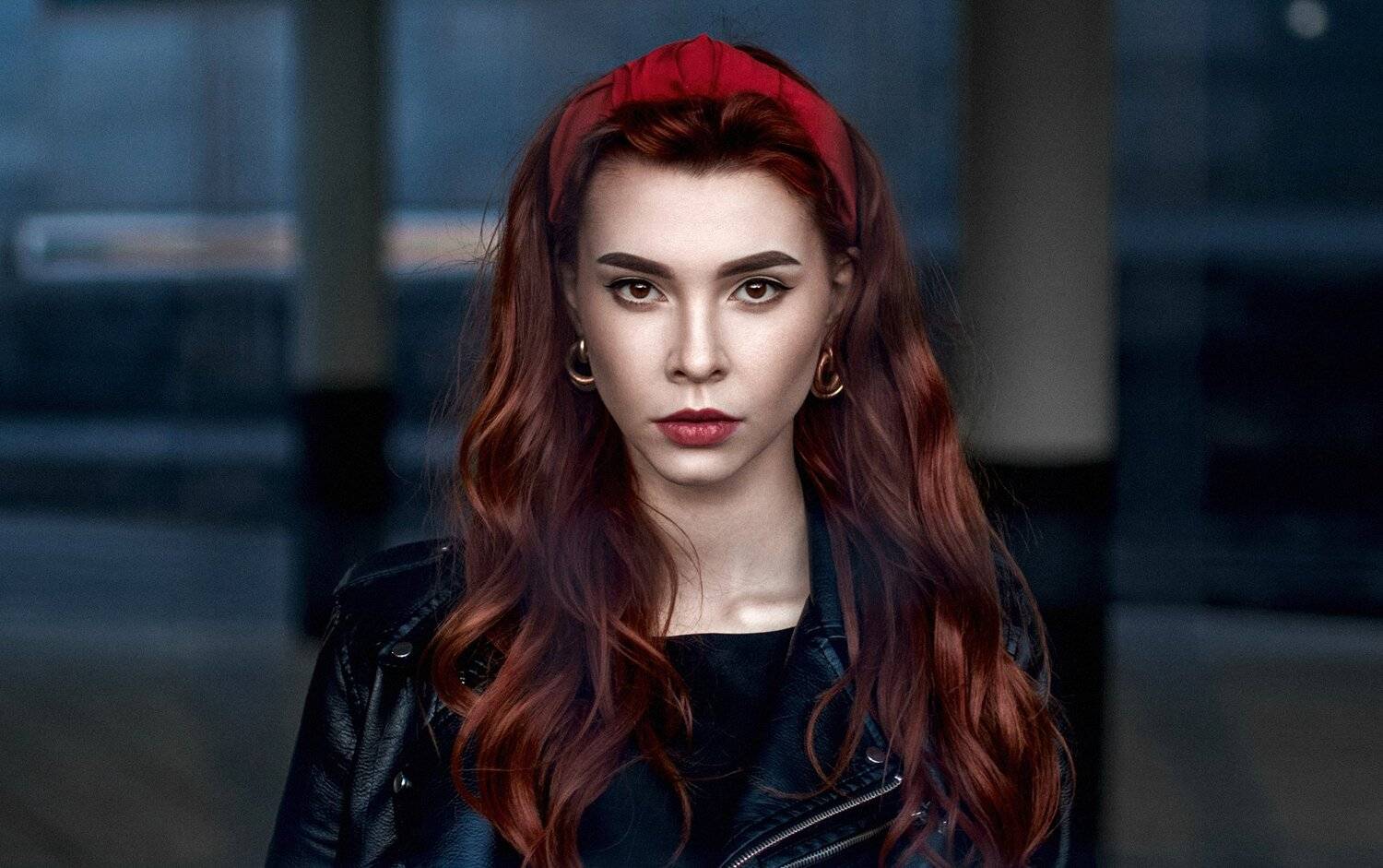 , Артём Семагин