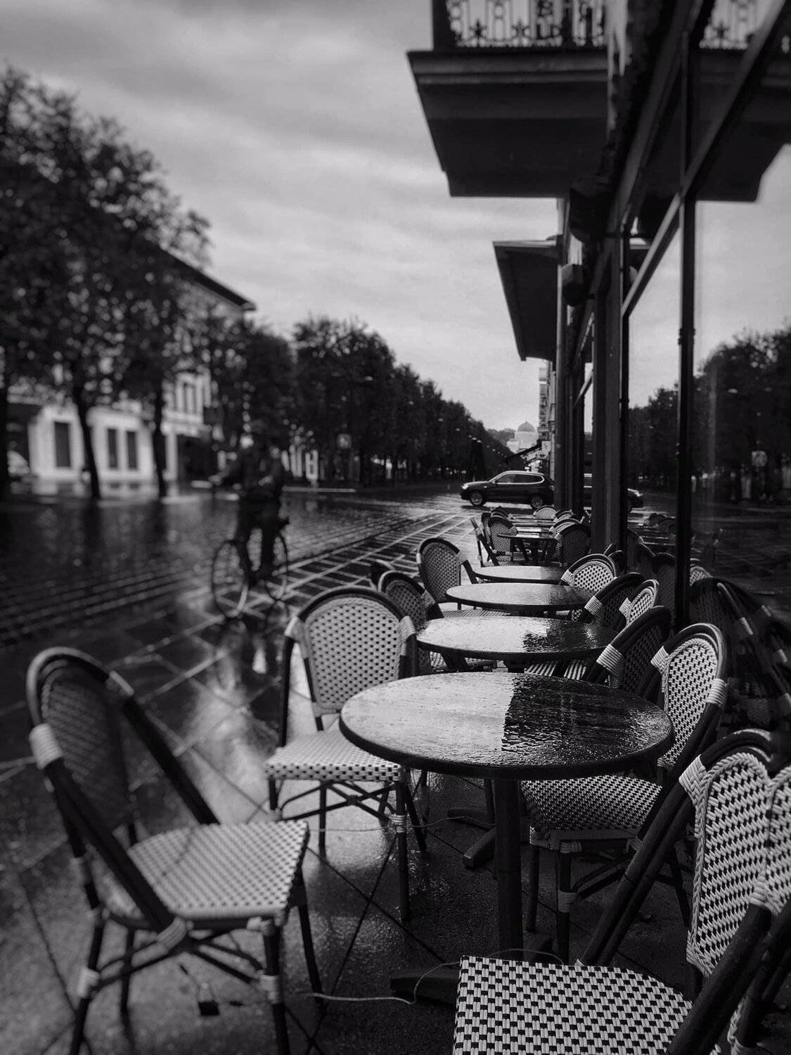 #iphone, #snapseed, Artur Politov