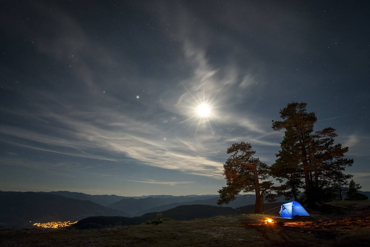 , Иван Георгиев