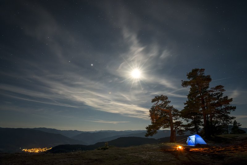 :) фото превью