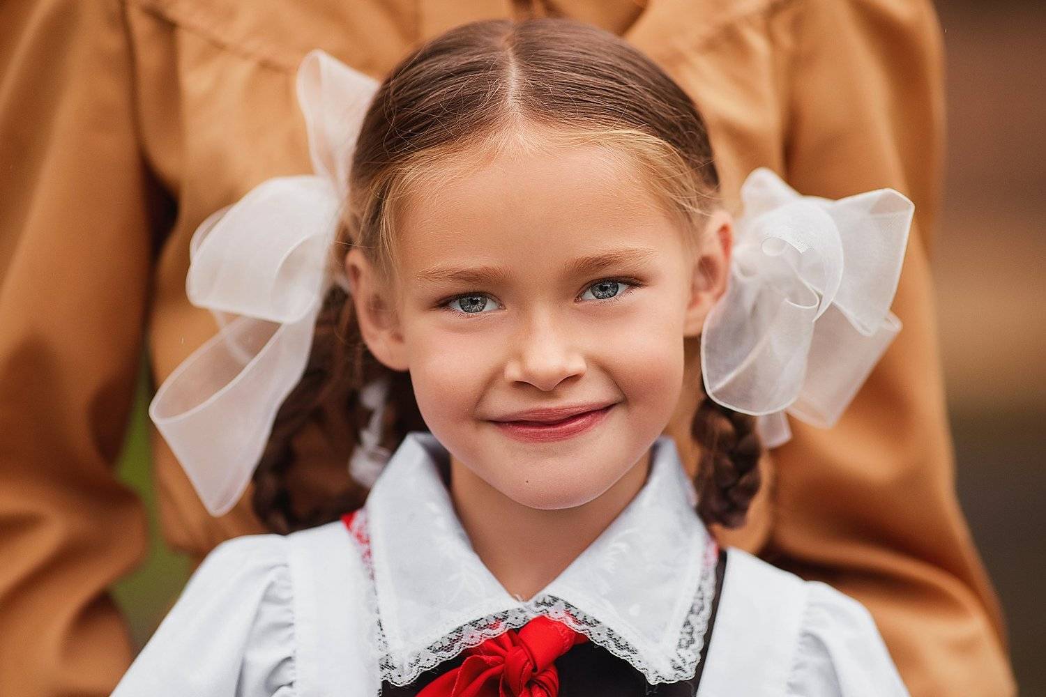 детский портрет, детская фотография,  красавица,дети модели,дети моделт москва, фотограф москва, первое сентября, ссср, школьница ссср, школьница, Анастасия Чупико