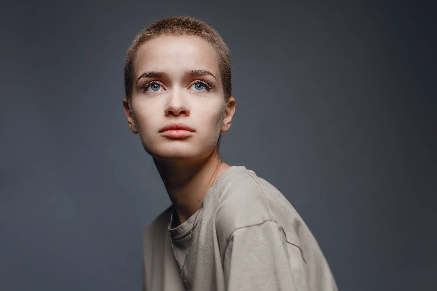 , Владимир Осауленко