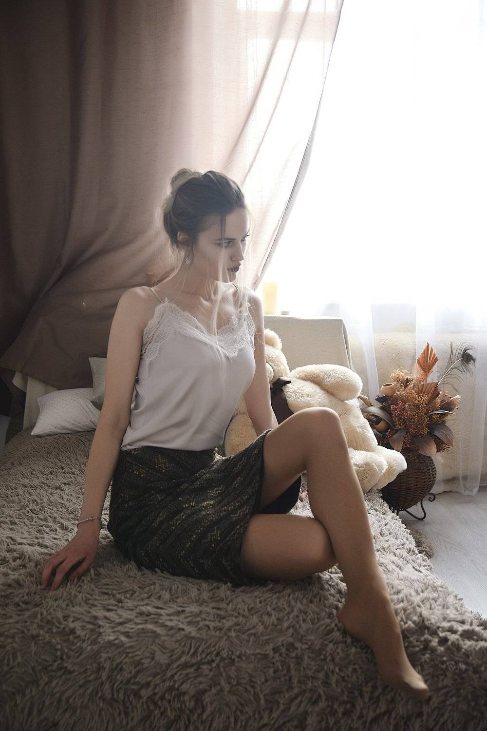 , Максим Михайлов