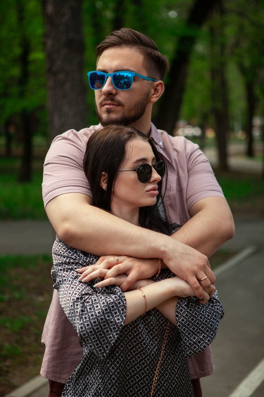 фото превью