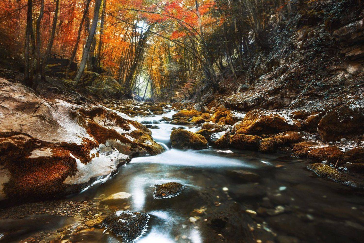 , Vyacheslav Lozhkin