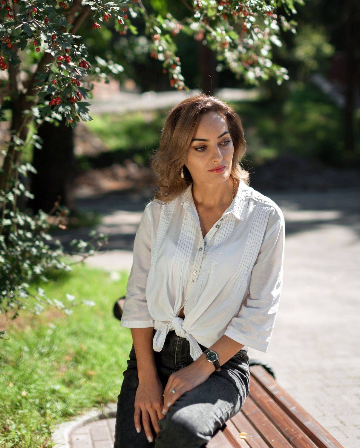 , Батраз Табуев