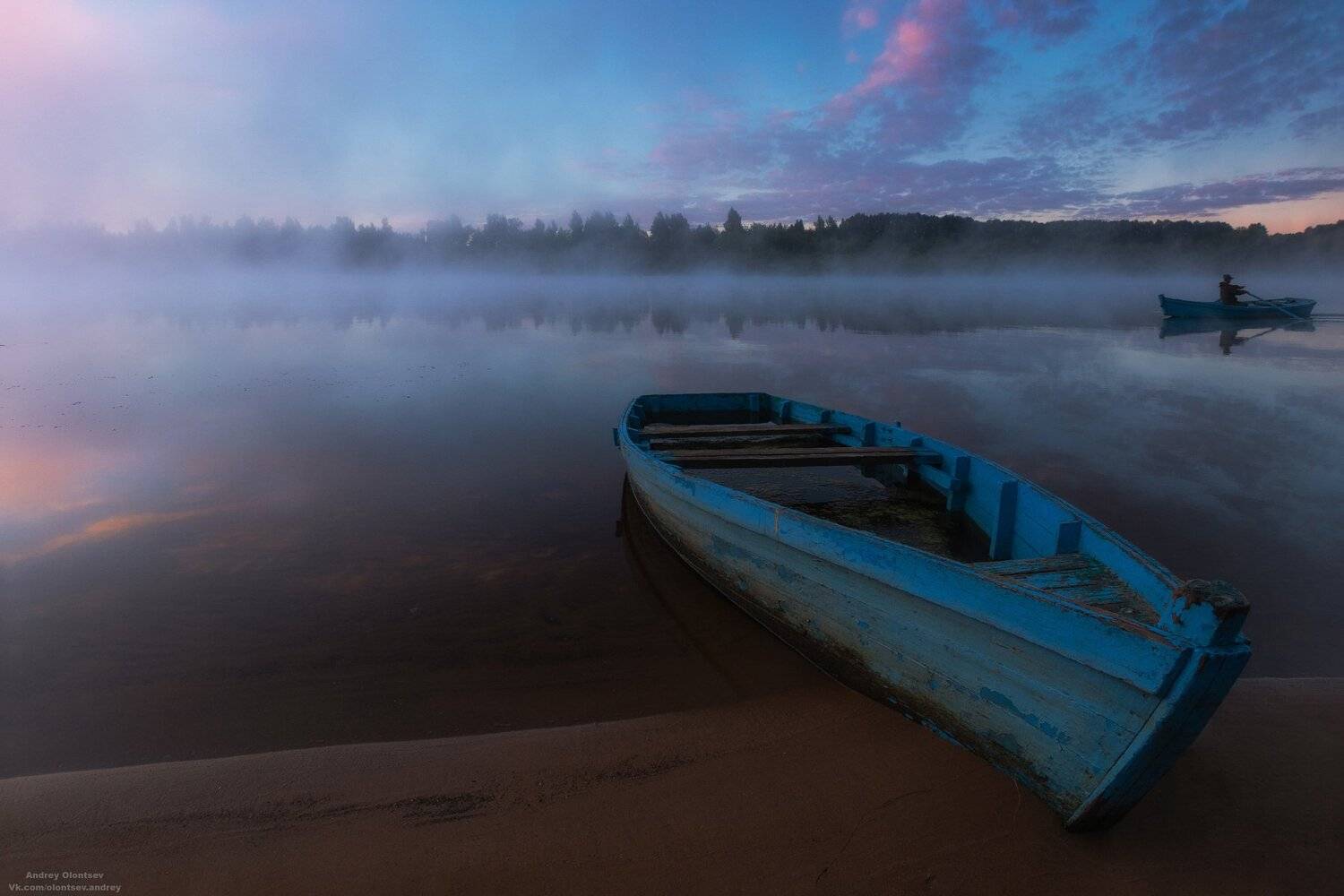 солнце, россия, рассвет, природа, подмосковье, погода, пейзажи, пейзаж, отражение, наукоград, красота, дубна, вода, весна, weather, water, spring, russia, reflection, naukograd, nature, moscow, landscape, dawn, canon, dubna, beauty, Андрей Олонцев