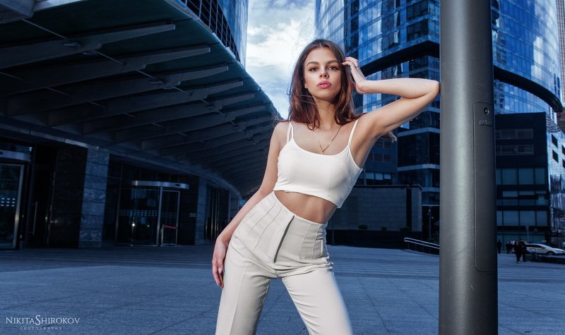 *** фото превью