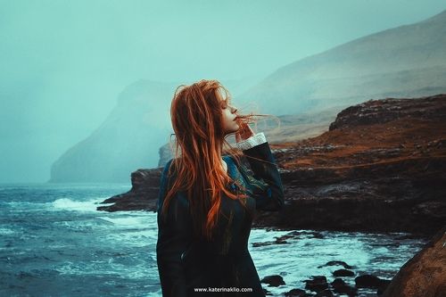 Storm