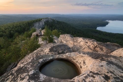 Водоворот
