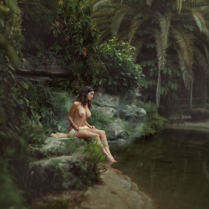 *** фото превью