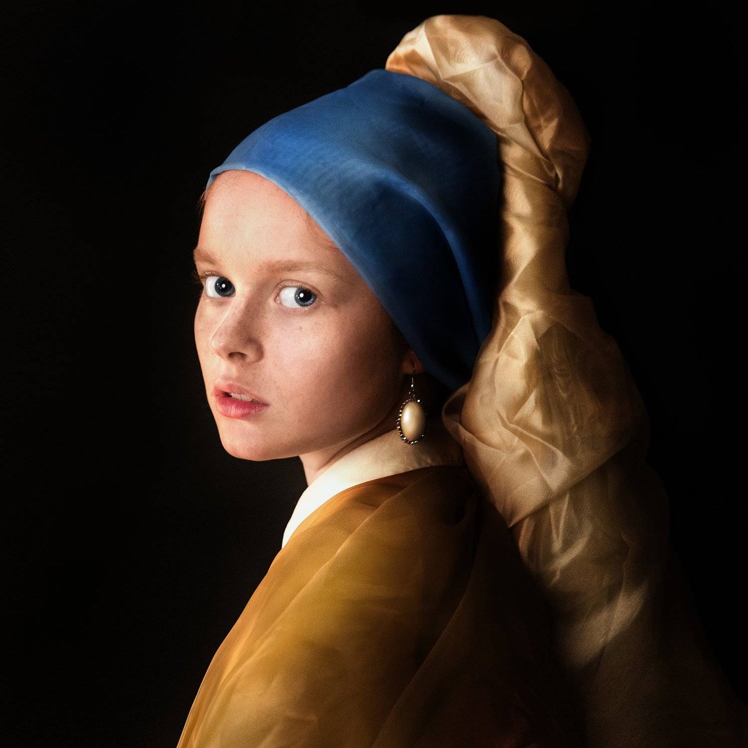 , Антон Богданенко