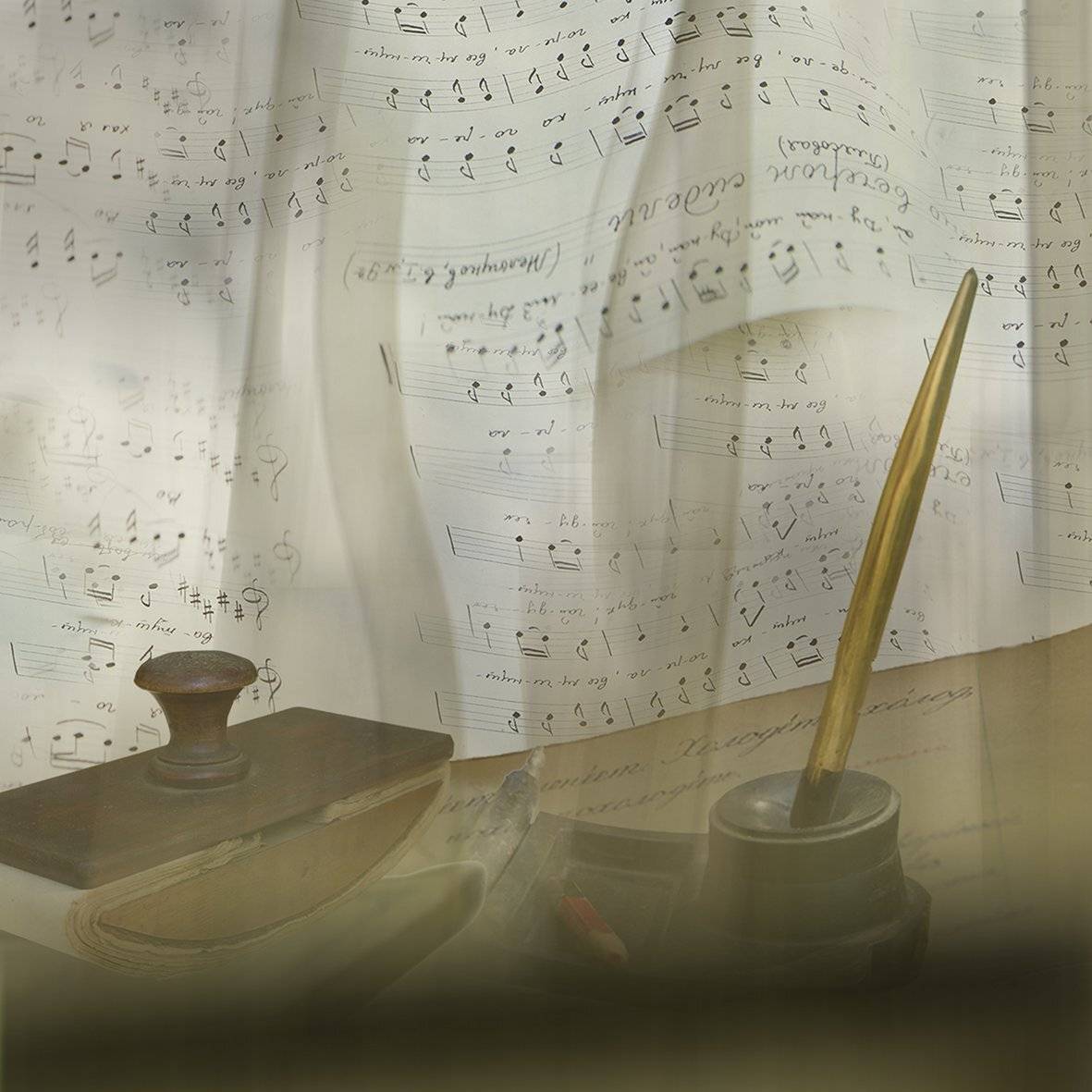 , T. Bondarenko