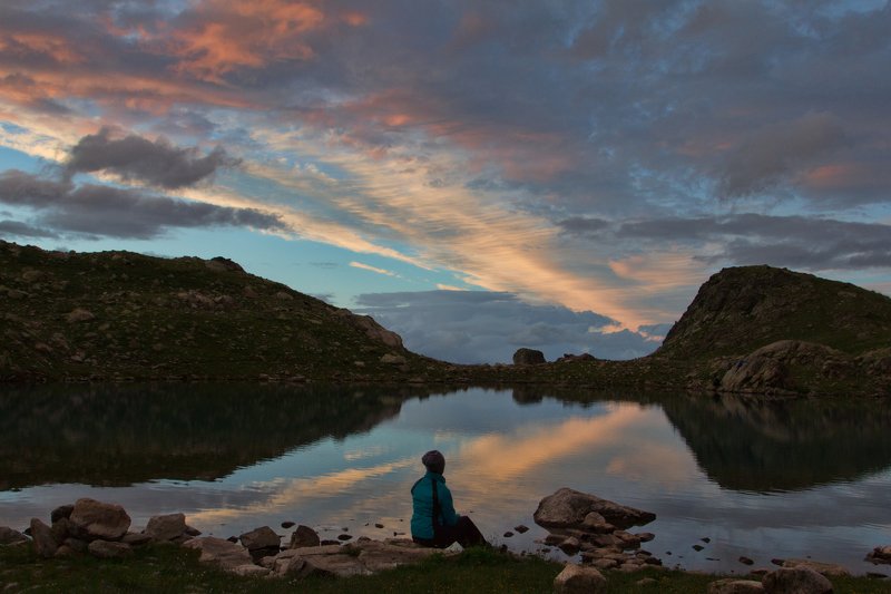 Вот и день прошёл фото превью