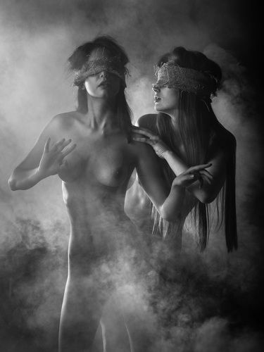Blindness