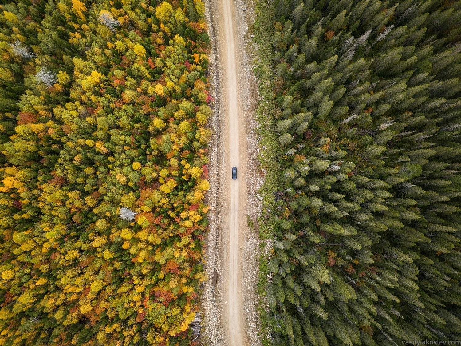 осень, фототур, яковлевфототур, василийяковлев, северный урал, урал, Василий Яковлев
