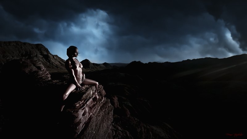 Iphone 11 pro фото превью