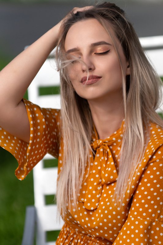 Натенька фото превью