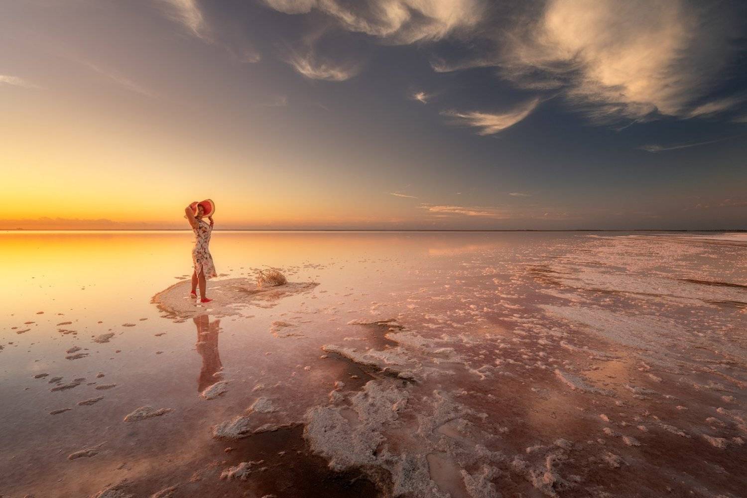 , Алексей Агеев