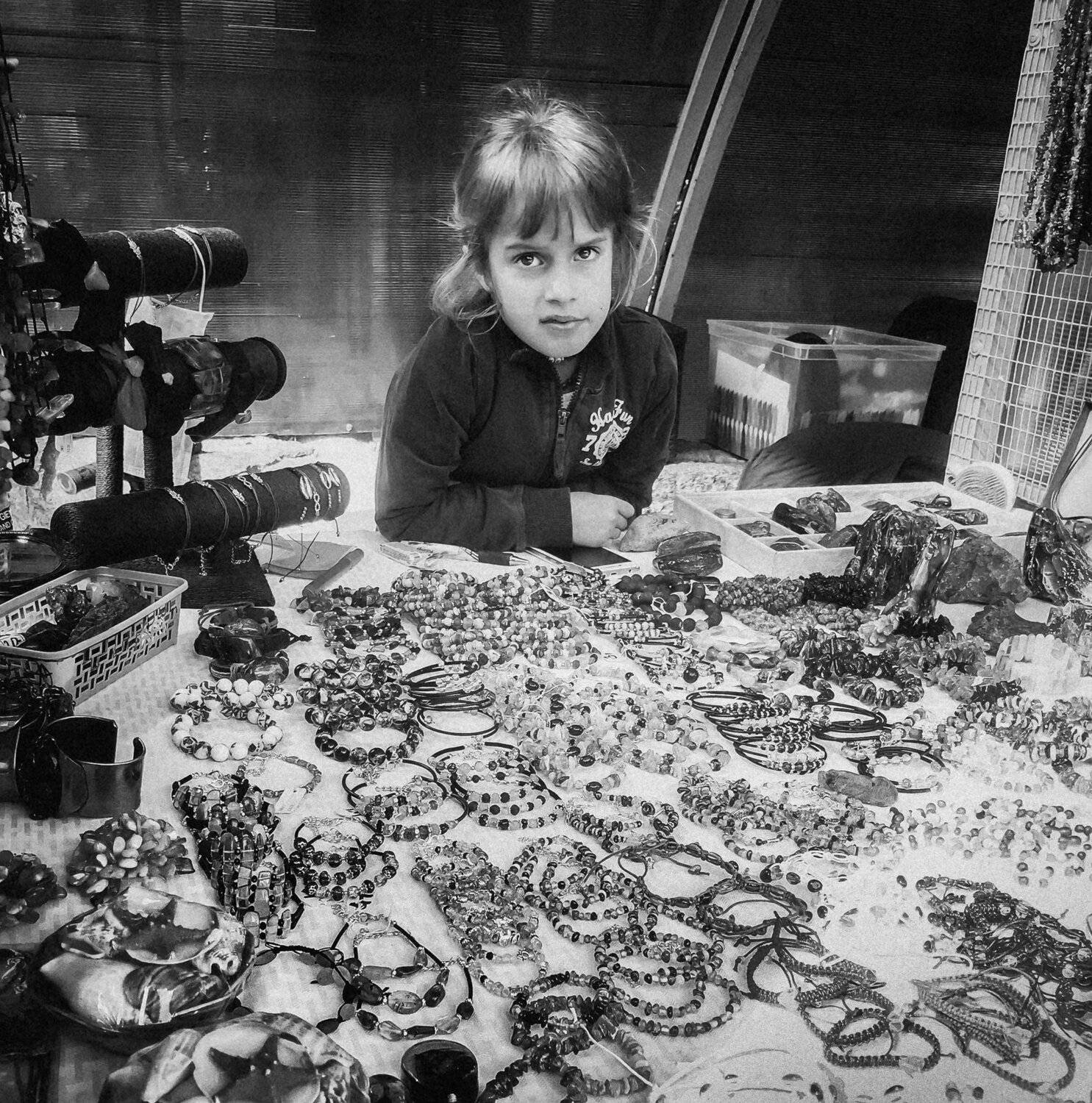 #iphone, #picsart, #snapseed, #lithuania, #palanga, Artur Politov