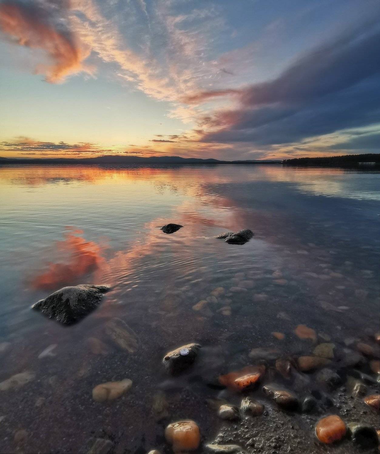 , Дмитрий Жучков