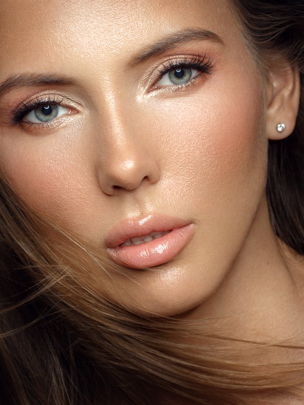 Beauty #3 фото превью