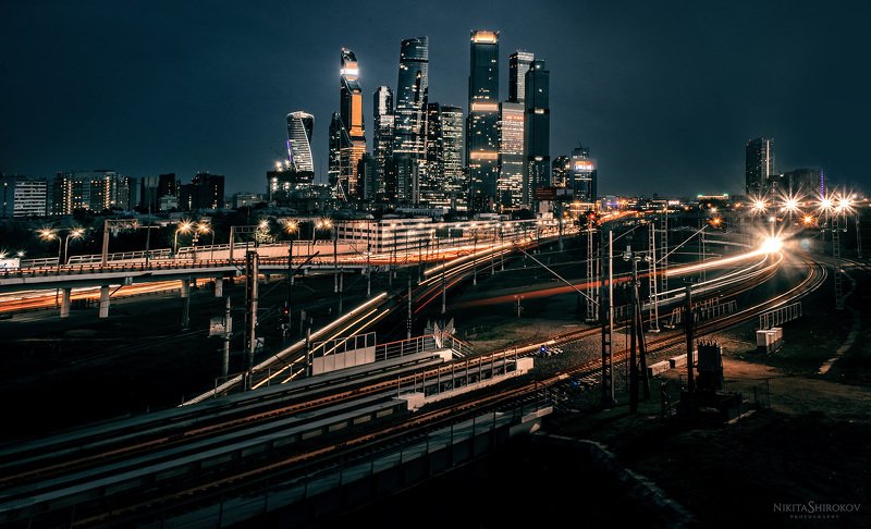 *** фото превью